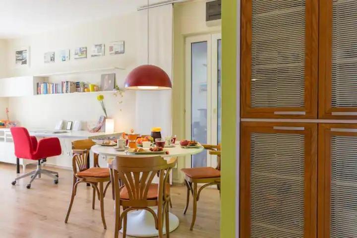 Apartment Helena Dubrovnik Exteriör bild