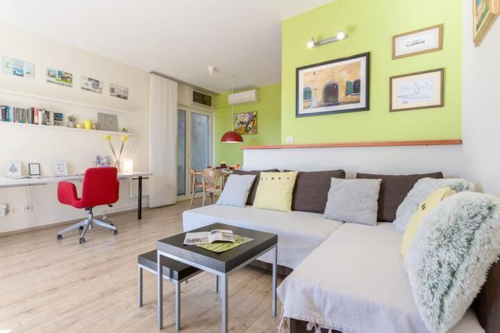 Apartment Helena Dubrovnik Exteriör bild